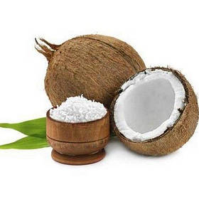 Борошно, пластівці, горіхи, сухофрукти,