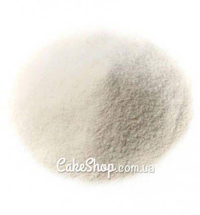 Агар-агар 1200 Rokogel, 25 г