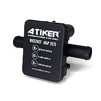 Датчик давления и разрежения Atiker Nicefast Map Sensor