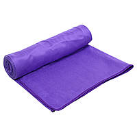 Полотенце спортивное EVA CASE SPORTS TOWEL FRYFAST 4Monster T-EDT-135 цвета в ассортименте