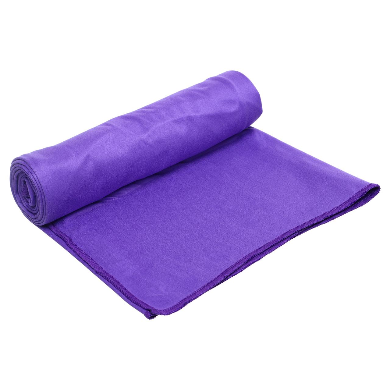 Полотенце спортивное EVA CASE SPORTS TOWEL FRYFAST 4Monster T-EDT-135 цвета в ассортименте - фото 1 - id-p1941599137