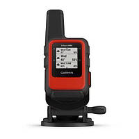 Спутниковый коммуникатор Garmin inReach Mini Marine Bundle