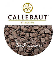 Шоколад Barry Callebaut S21 молочний 30,1% зі зниженою плинністю, 100 г