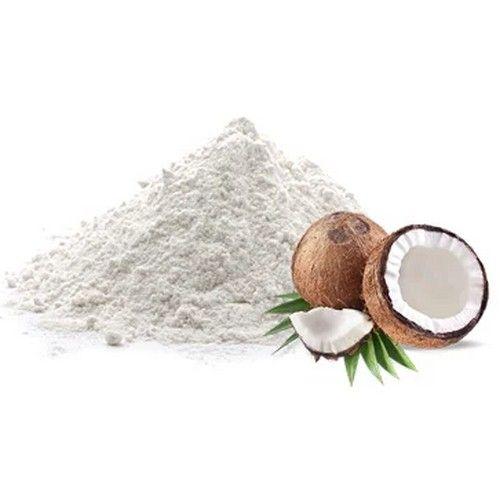 Кокосові борошно, 1 кг