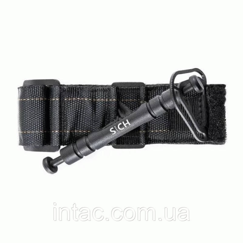 Джгут кровоспинний Турнікет СІЧ (Black)
