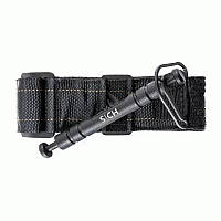 Джгут кровоспинний Турнікет СІЧ (Black)