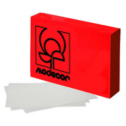 Харчовий папір цукровий Modecor (50 листов), фото 1