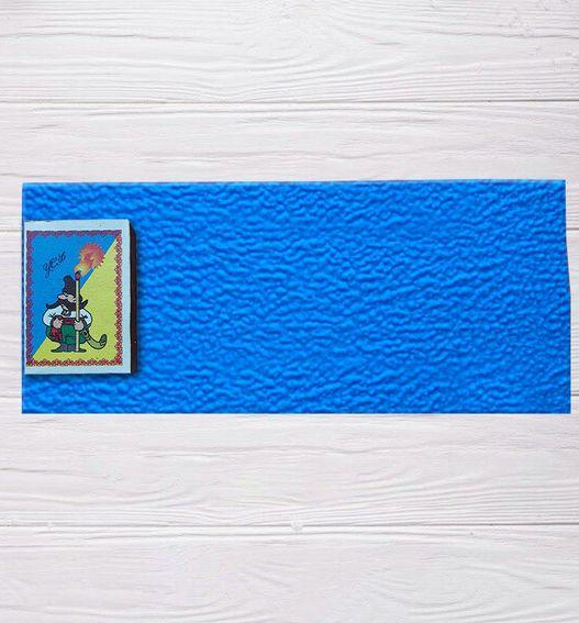 Силіконовий килимок Текстура золото, фото 1