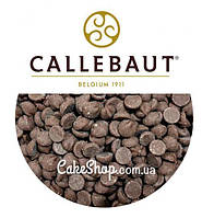 Шоколад Barry Callebaut S21 молочний 30,1% зі зниженою плинністю, 1 кг