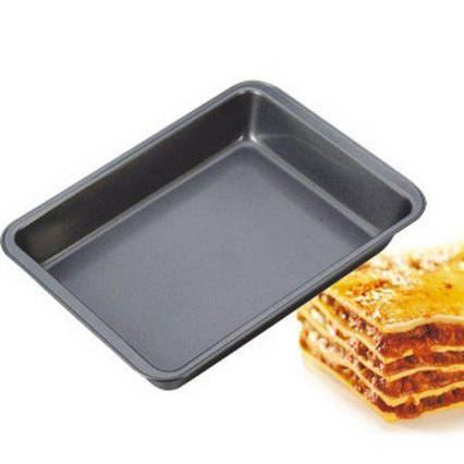 Форма для випічки прямокутна 36,5х27,0см