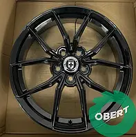 Оригинальные FlowForming диски R17 на Bmw 3 F30 E90 2 F20 5 X3 Volkswagen