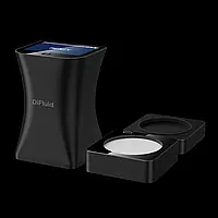 DiFluid Omni вимірювач кольору кави з пам’яттю та вимірювання розміру частинок кави