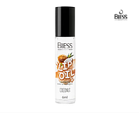 Масло для губ Bless Beauty Roll Lip Oil - №2 (Кокос)