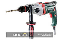 Дриль Metabo BEV 1300-2