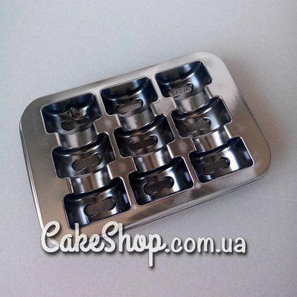 Підставка для макарунс