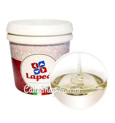 Глюкозний сироп Laped 43%, 1кг