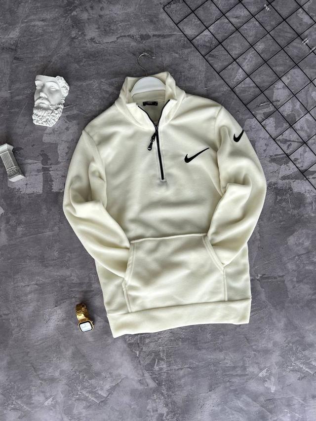 Мужская кофта Adidas 