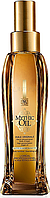 Поживна олія L'Oreal Professionnel Mythic Oil Huile Nutritive 100 мл