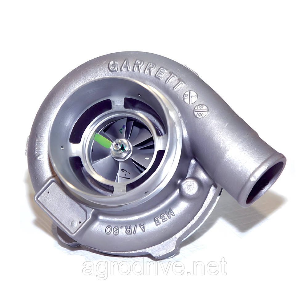 Турбіна  тюнингу GT3076R Garrett 700382-0012, 700382-0018, 700382-0023, 700382-5008S, 700382-0008, 700382-18,