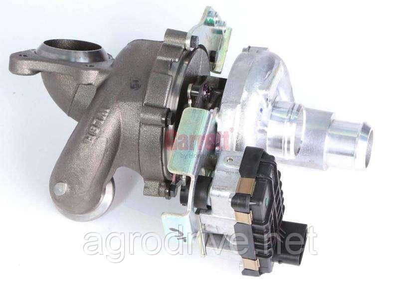 Турбіна 763647-5021S (763647-5019S, 763647-5014S, 763647-0021 763647-0019 763647-0014 763647-21 763647-19 763647-14)