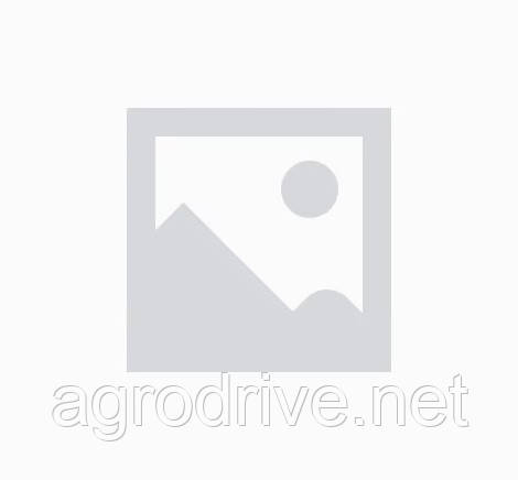 Турбіна 49135-05050 (Fiat Ducato II 2.8 i.d. TD 122 HP)
