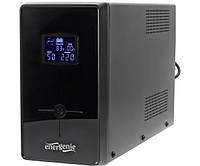 Джерело безперебійного живлення EnerGenie EG-UPS-035 2000VA