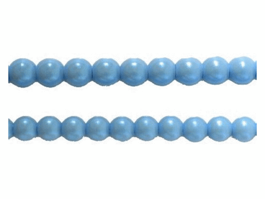 Силіконовий молд Намиста перли 11, 13 мм, фото 1