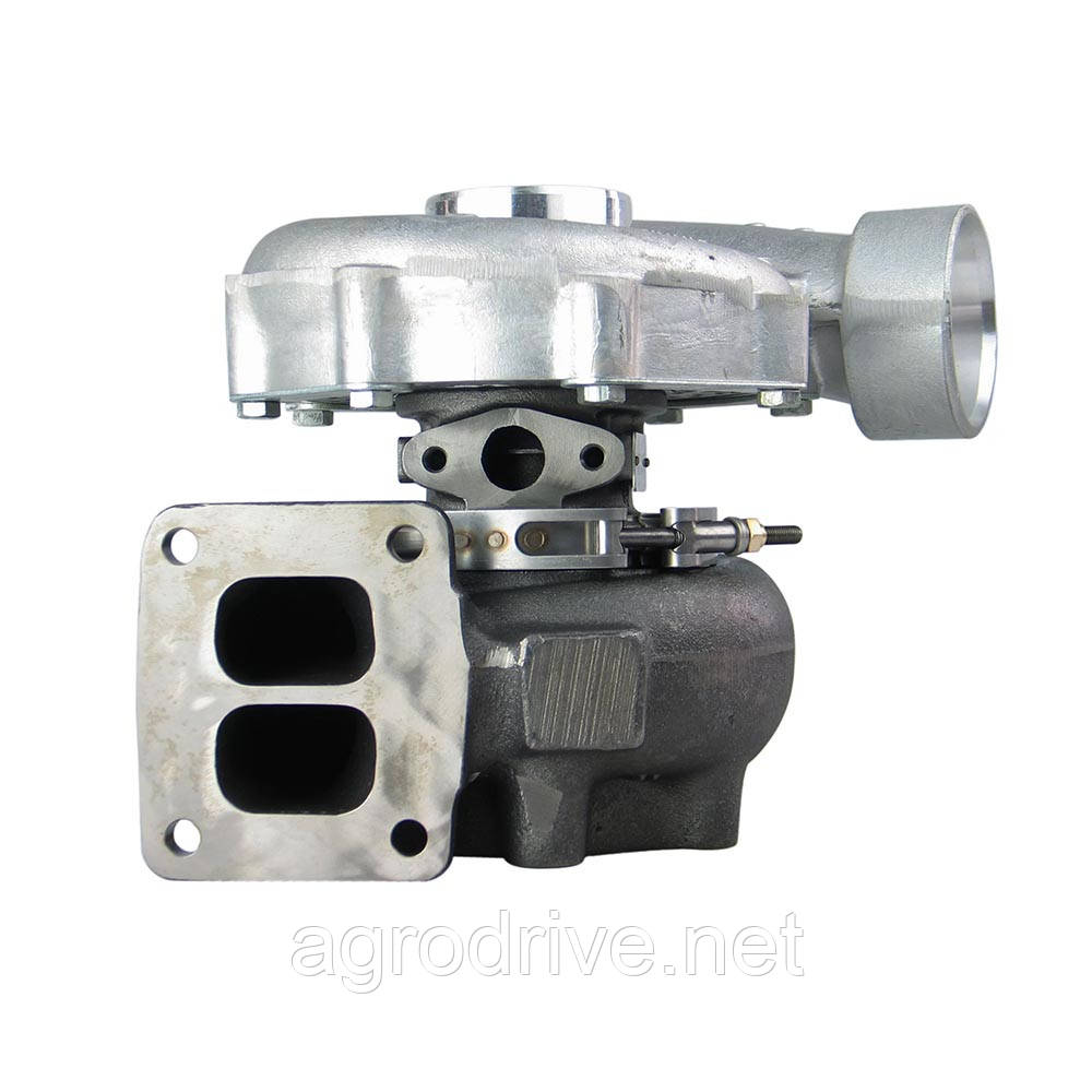 Турбіна 4890960099, A4890960099, 4890960099KZ, 0050966799KZ, 0050962099KZ, 0050964799KZ (Mercedes-Benz)