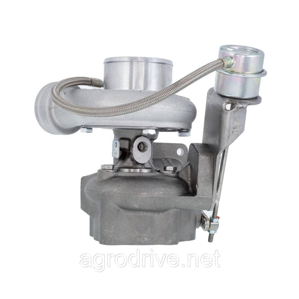 Турбіна 836767767, V836767767, 11539900000, 11539880000, 11539700000