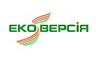 Еко-Версія