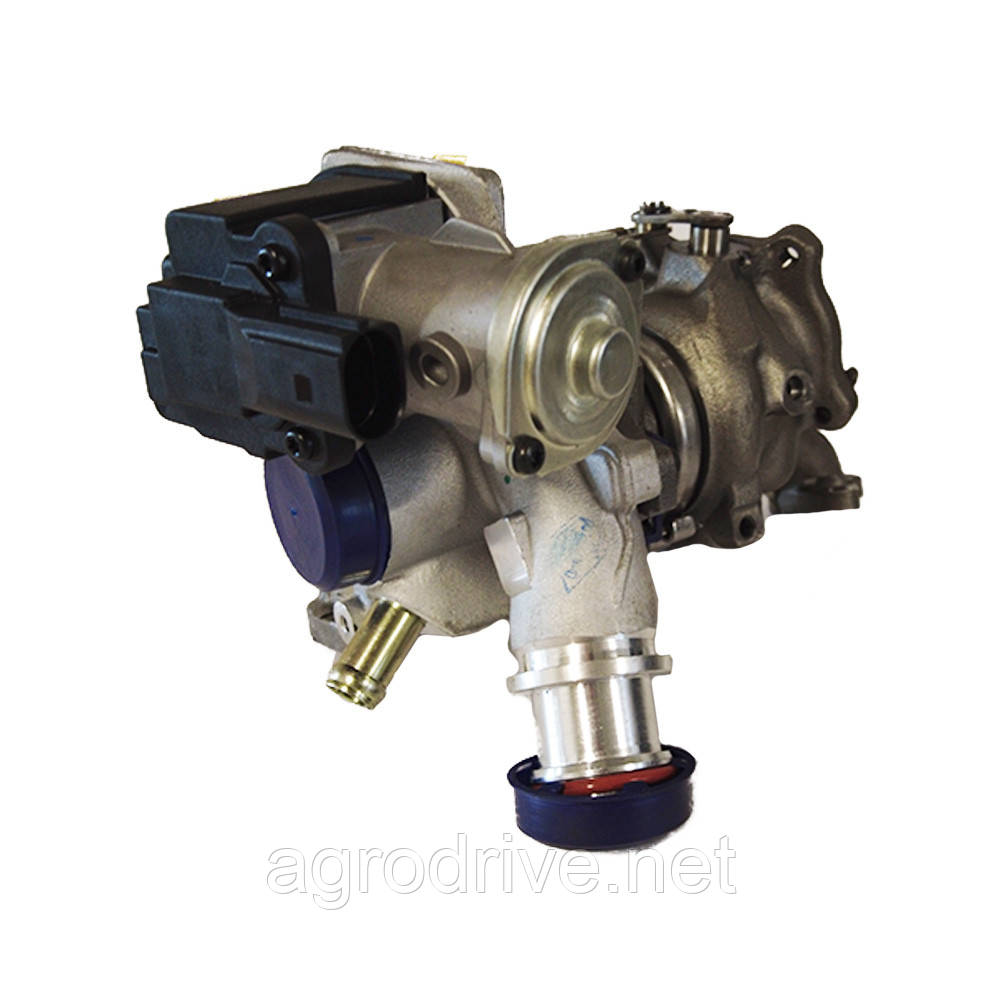 Нова турбіна 03F145701FV, 03F145701G, 03F145701GV, 03F145701L, 03F145701LV, 03F145701M, 03F145701MV, 03F145725G