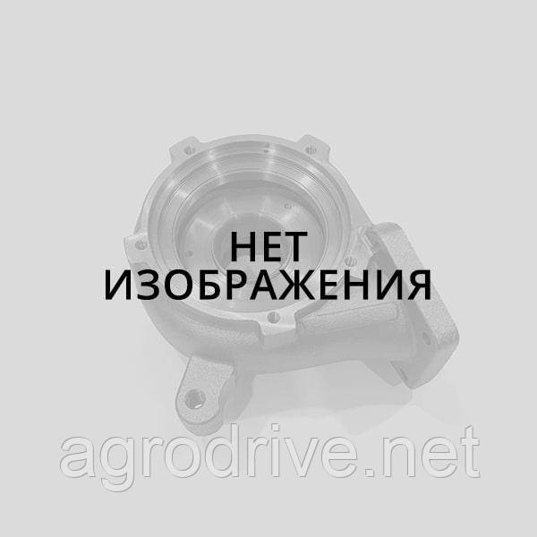 Ремкомплект 35-09-201,  047-318, 047-423, 047-424, 047-428