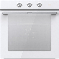 Електрична духова шафа Gorenje BO 6727 E03WG