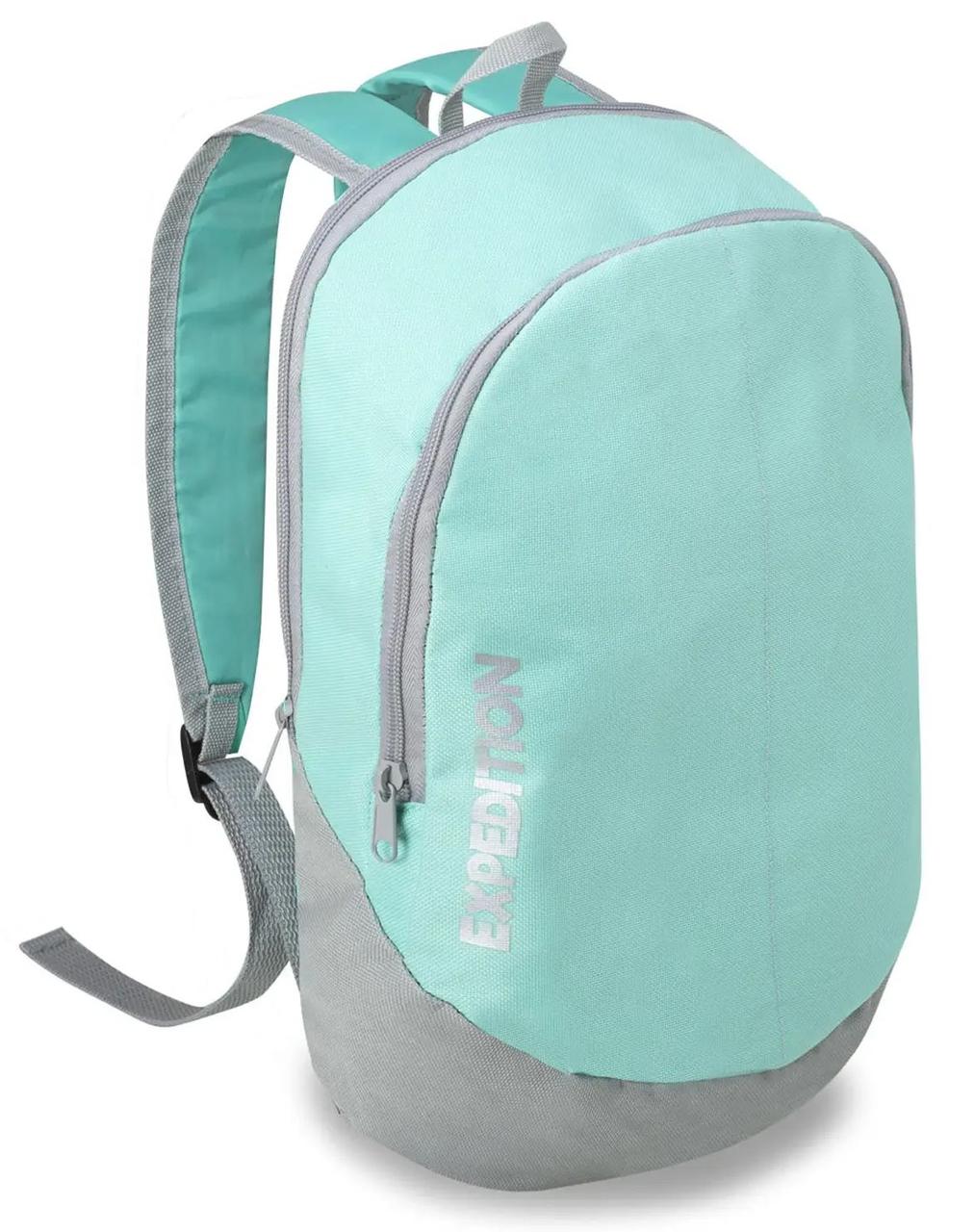 Міський рюкзак Semi Line 10 Mint, фото 1
