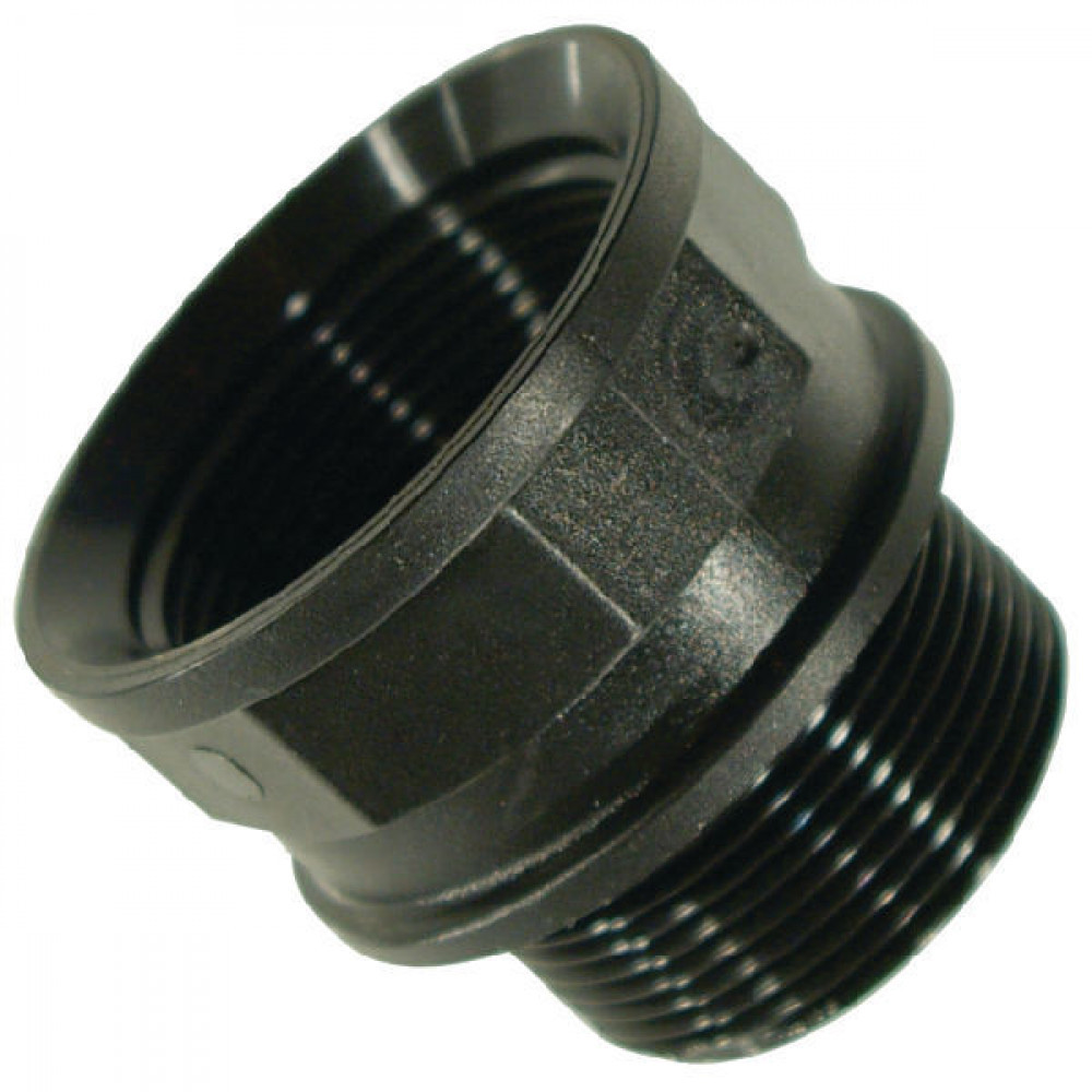 Перехідник 2"F-1"1/4M 2452057