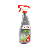 Автомобільний очисник Lesta дисків коліс Lesta WHEEL CLEANER 500 мл (390969) bt