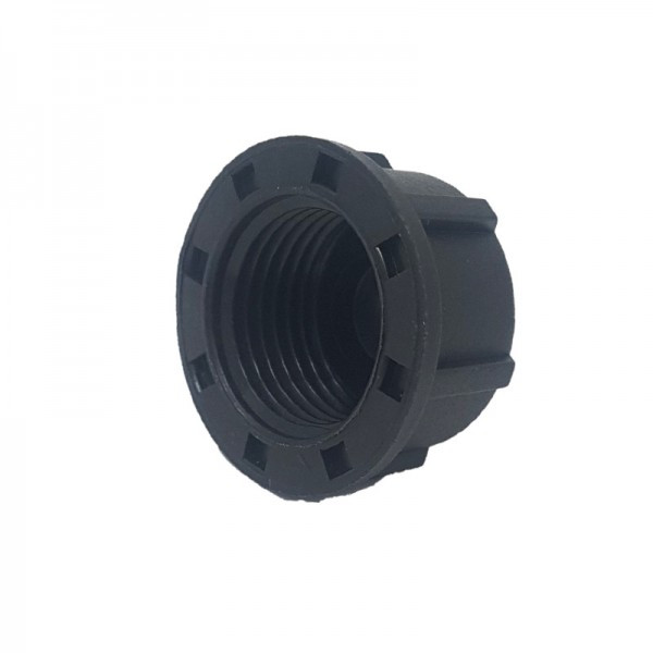 Заглушка 1/2" F 2102020, фото 1