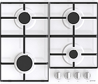 Варильна поверхня Gorenje G 640 EW