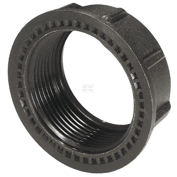 Гайка затискна 3/8" 200010
