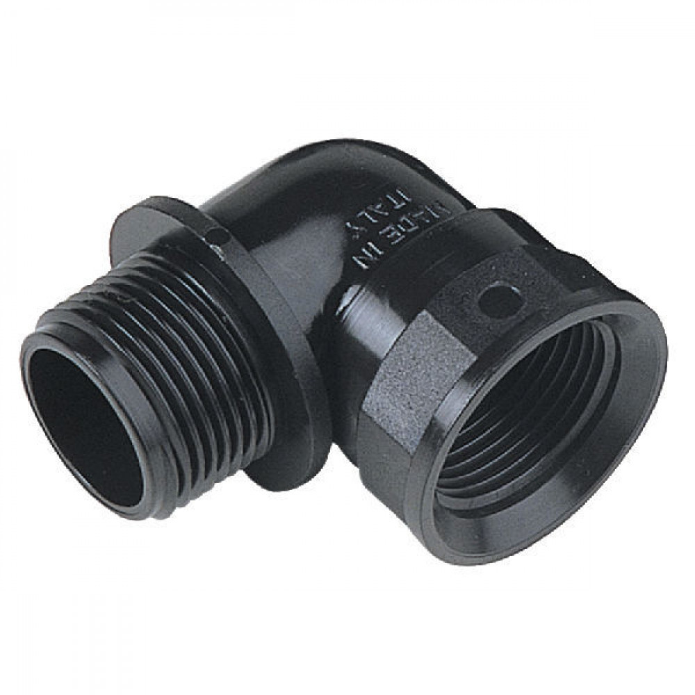 Фітинг 90° M-F 3/4" 1262033