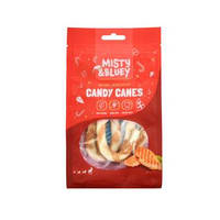 Лакомство Для Собак Misty Bluey Candy Canes 60g