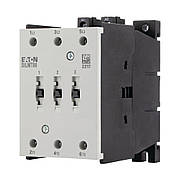 Контактор DILMT80 (230V50HZ / 240V60HZ) 80А 230V/AC 190965 Eaton