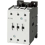 Контактор DILMT95 (230V50HZ / 240V60HZ) 95А 230V/AC 190966 Eaton