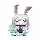 Фігурка FUNKO POP ONE PIECE - CARROT, фото 2