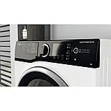 Пральна машина Whirlpool WRBSB 6228 B UA 6кг 1200б/хв, фото 4