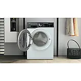 Пральна машина Whirlpool WRBSB 6228 B UA 6кг 1200б/хв, фото 8