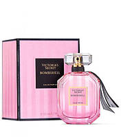 Парфюм женский Victoria's Secret BOMBSHELL, 50 мл