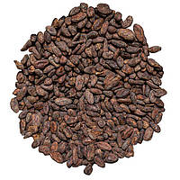 Обжаренные какао-бобы New Guinea Madang Karkar Kulkul, 50г
