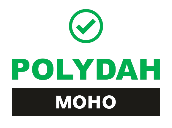 Монолітний полікарбонат Polydah-mono