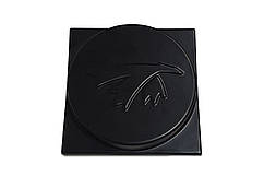 Антена 1.3ГГц TrueRC X-AIR 1.3 (RHCP) 10 dBic